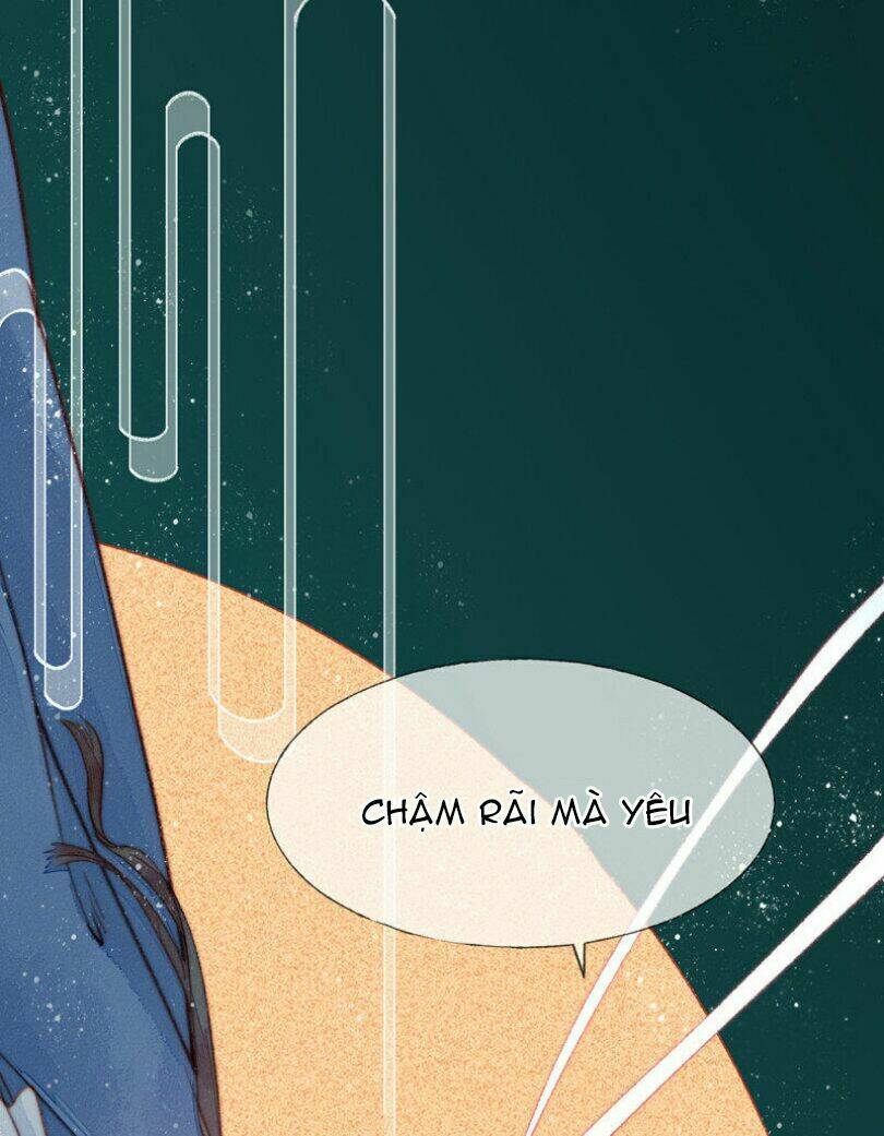 điều gì gọi là hấp dẫn tăng gấp đôi? chapter 2 5