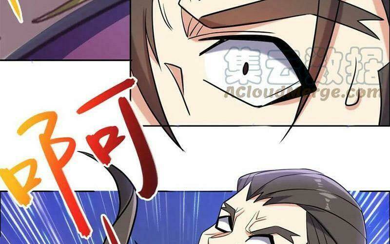 thôn phệ một thế giới tu tiên chapter 147 58