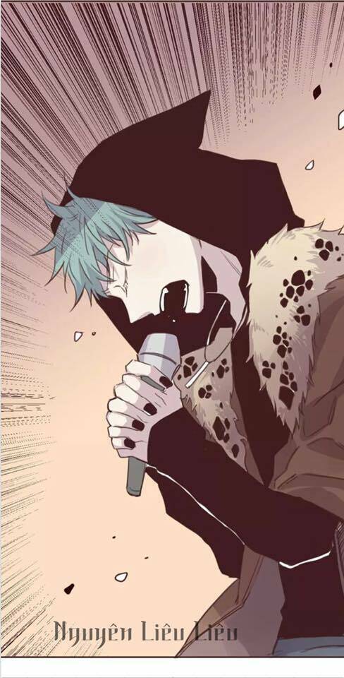 huyền sắc thanh âm chapter 2 18