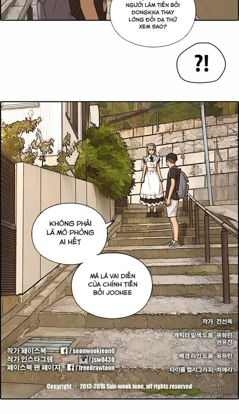 free draw m chapter 131 58