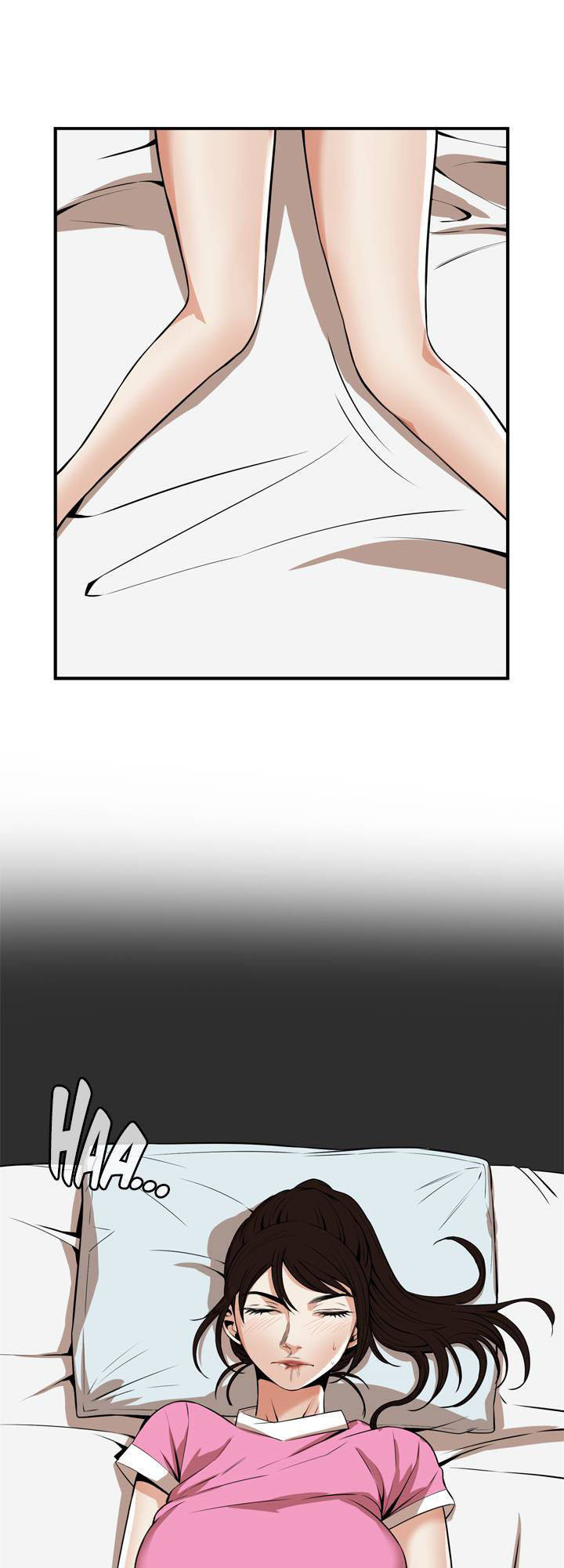 take a peek chapter 38 59