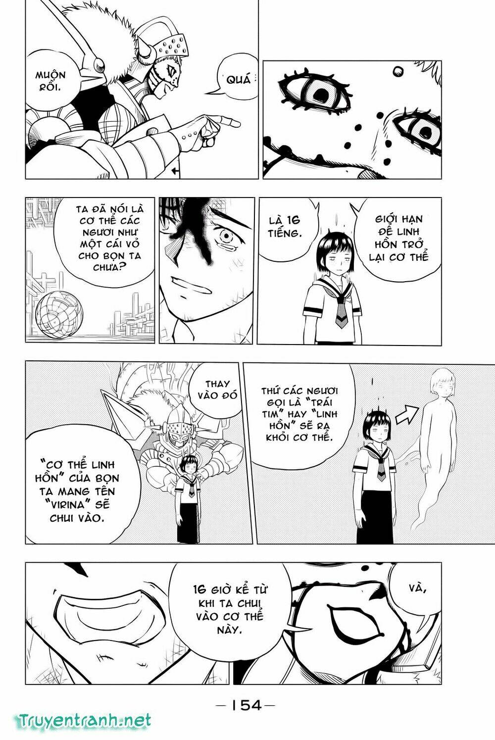 vector ball chapter 4.2 6