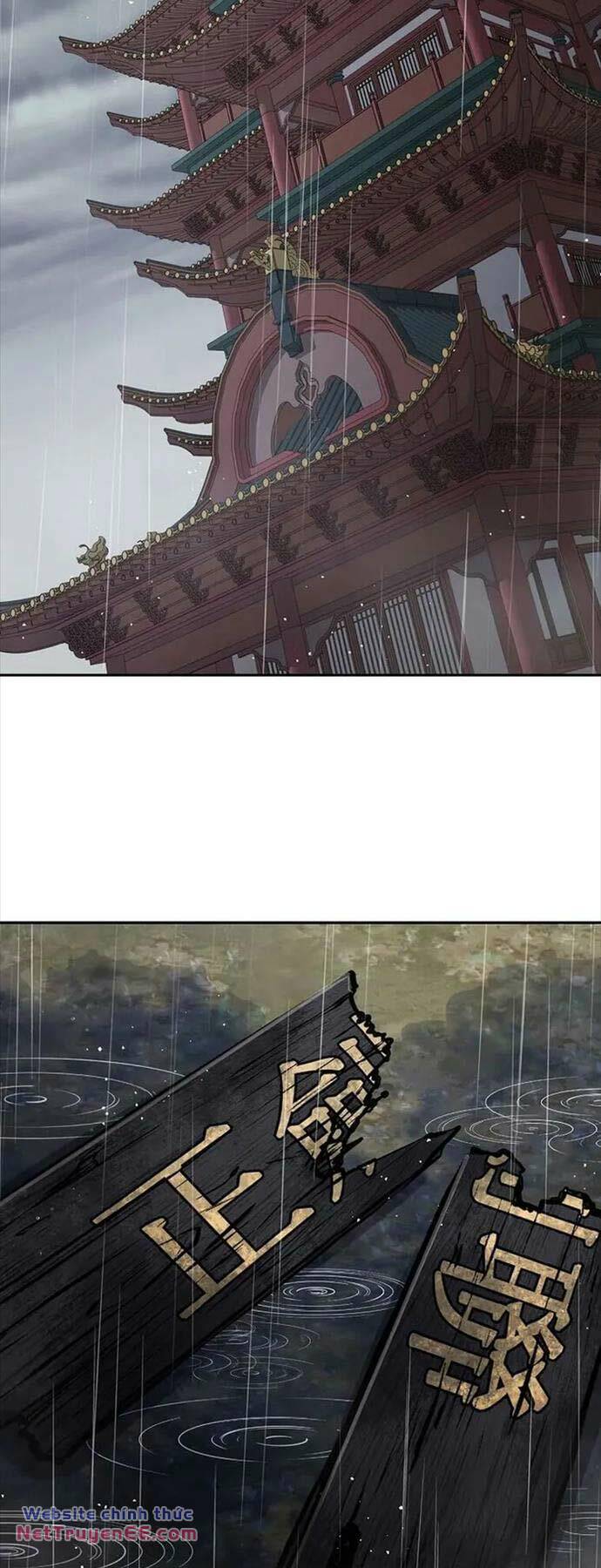 kiếm ma đạo chapter 70 117