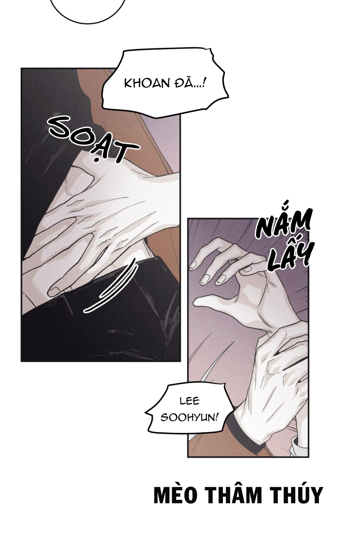 chiếu tướng chapter 76 4