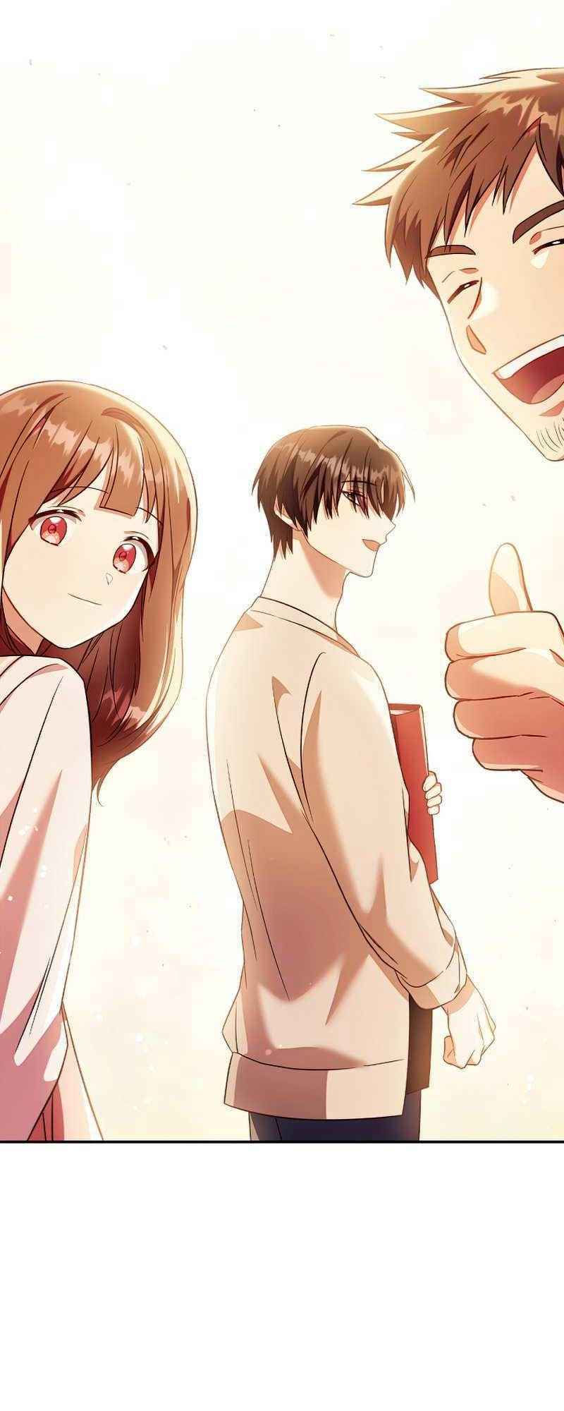 Kí Sự Hồi Quy Chapter 29 121