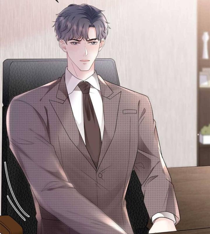 đại tiểu thư có thể có bụng dạ gì xấu chứ! (full) chapter 145 35