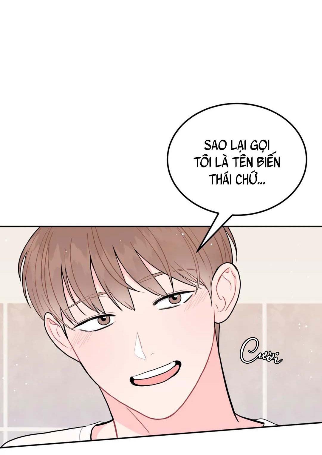 lưng chừng chapter 6 36