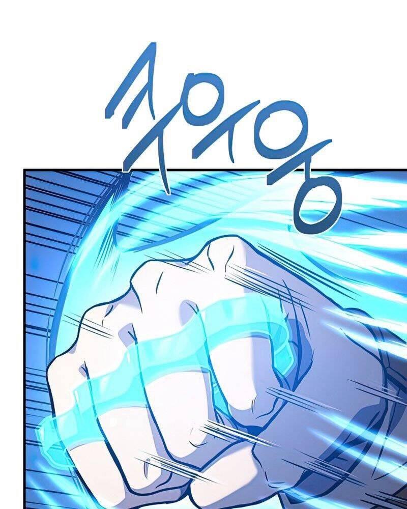 sự trở lại của hiệp sĩ giáo vô song chapter 61 14