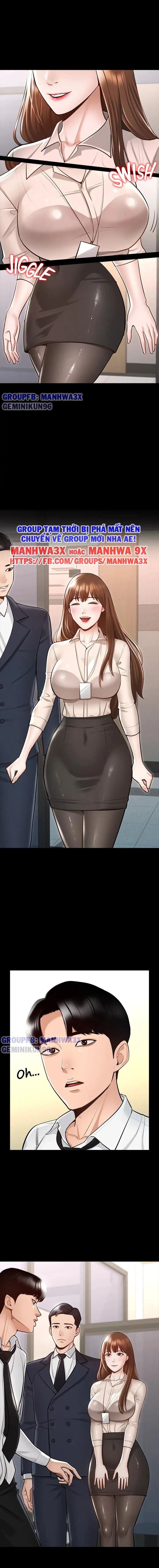 điều khiển làm tình chapter 1 12