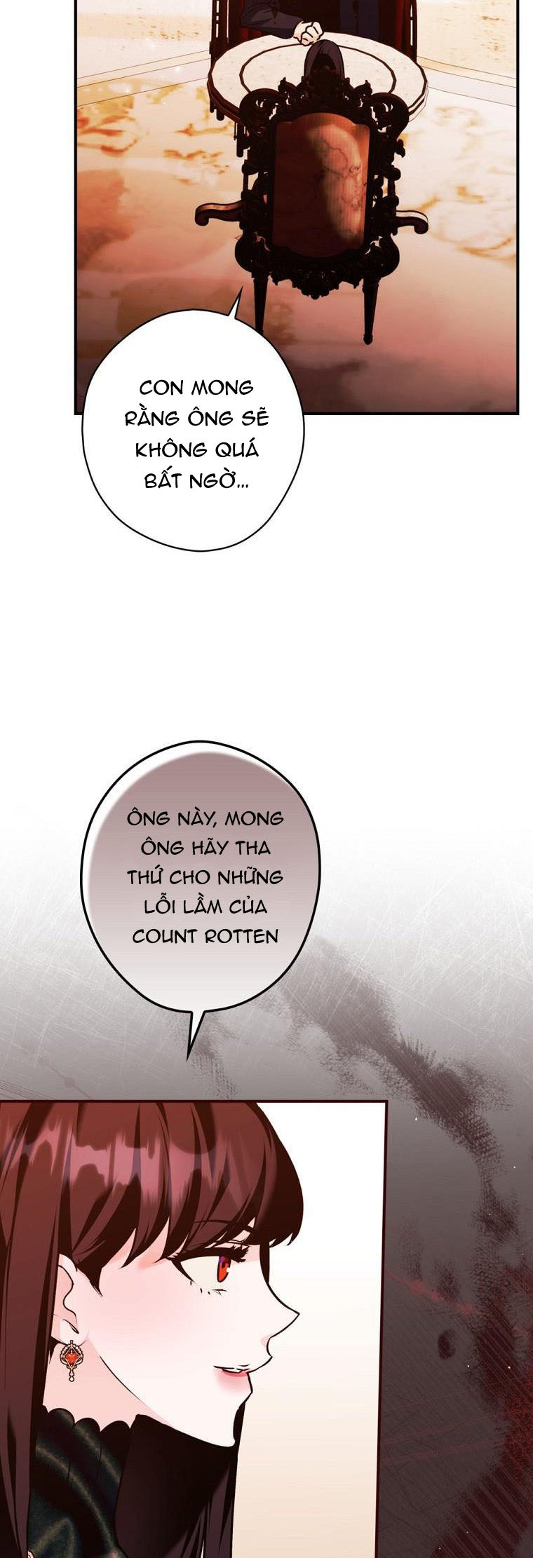 nàng tiểu thư nhà công tước chapter 18 7