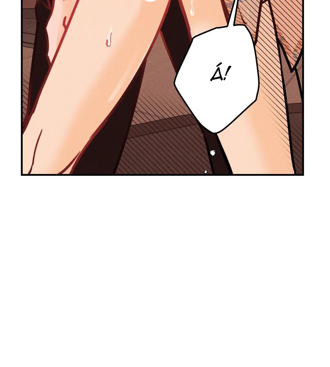 thang thanh âm chapter 41 48