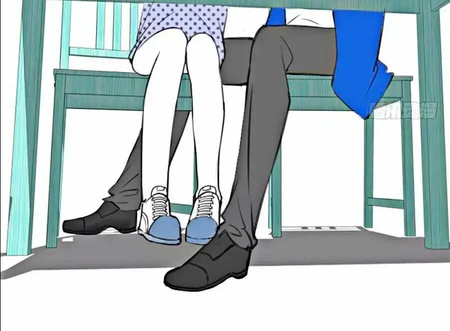 công chúa nữ vương mệnh chapter 101 23