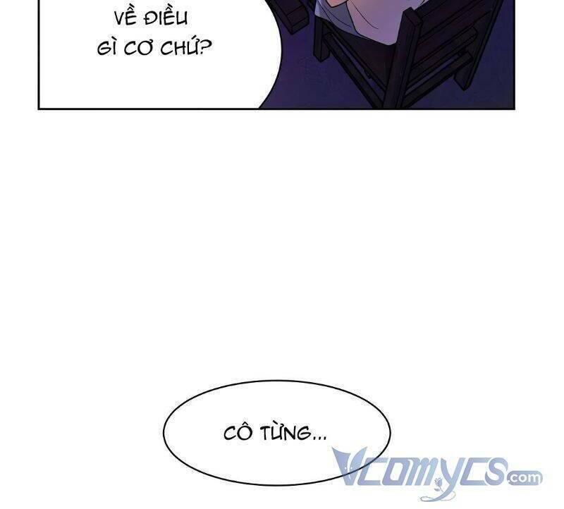 vô tình trở thành con gái của triệu phú chapter 12 25