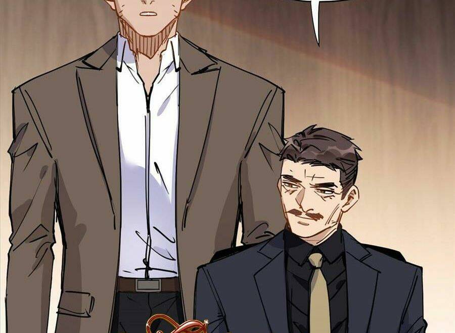 cố tổng, vợ của ngài quá mạnh rồi! chapter 53 29