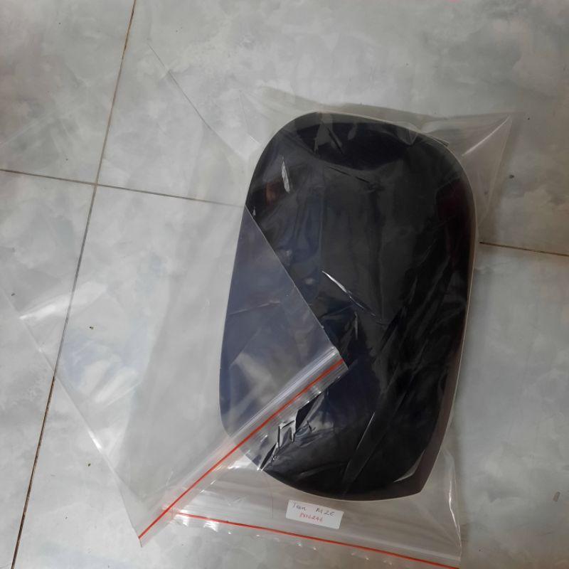 Túi đựng wig và bảo quản tóc giả,phụ kiện cosplay - Lưới bọc tóc giả - Phụ kiện cosplay