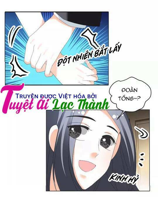 phản công thành siêu sao chapter 33 30