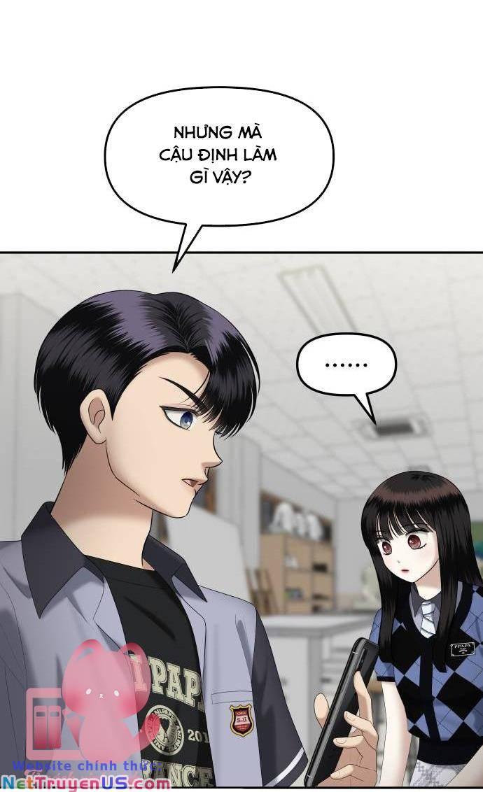 chị em tranh đấu chapter 29 75