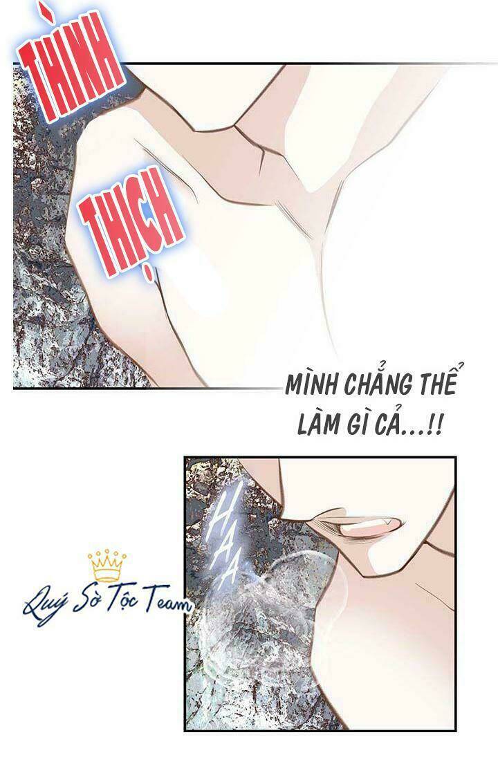 tiếp xúc chí mạng chapter 67 29