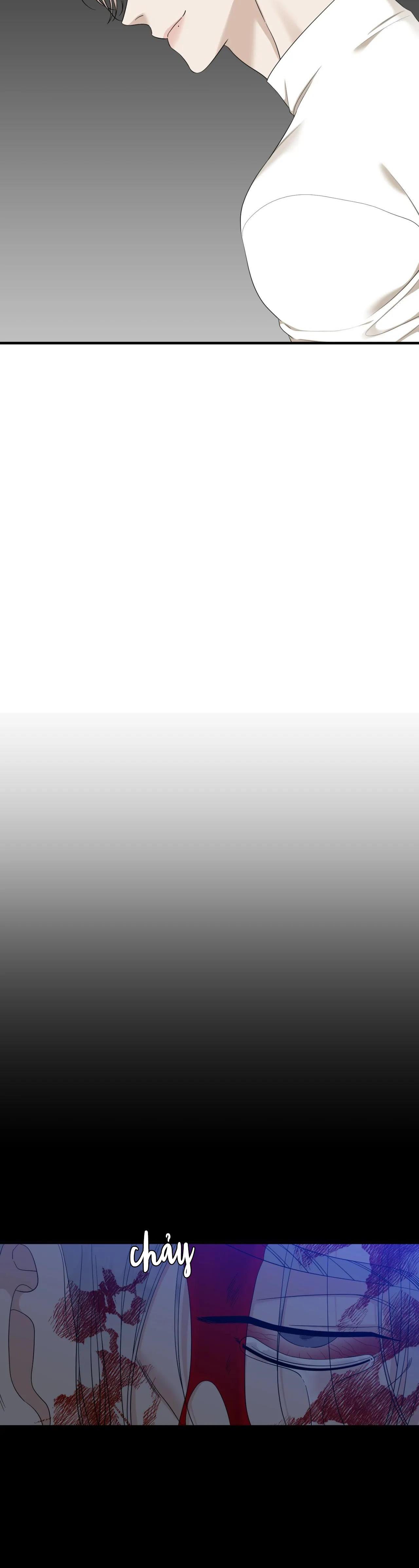 tên rác rưởi chapter 55 31