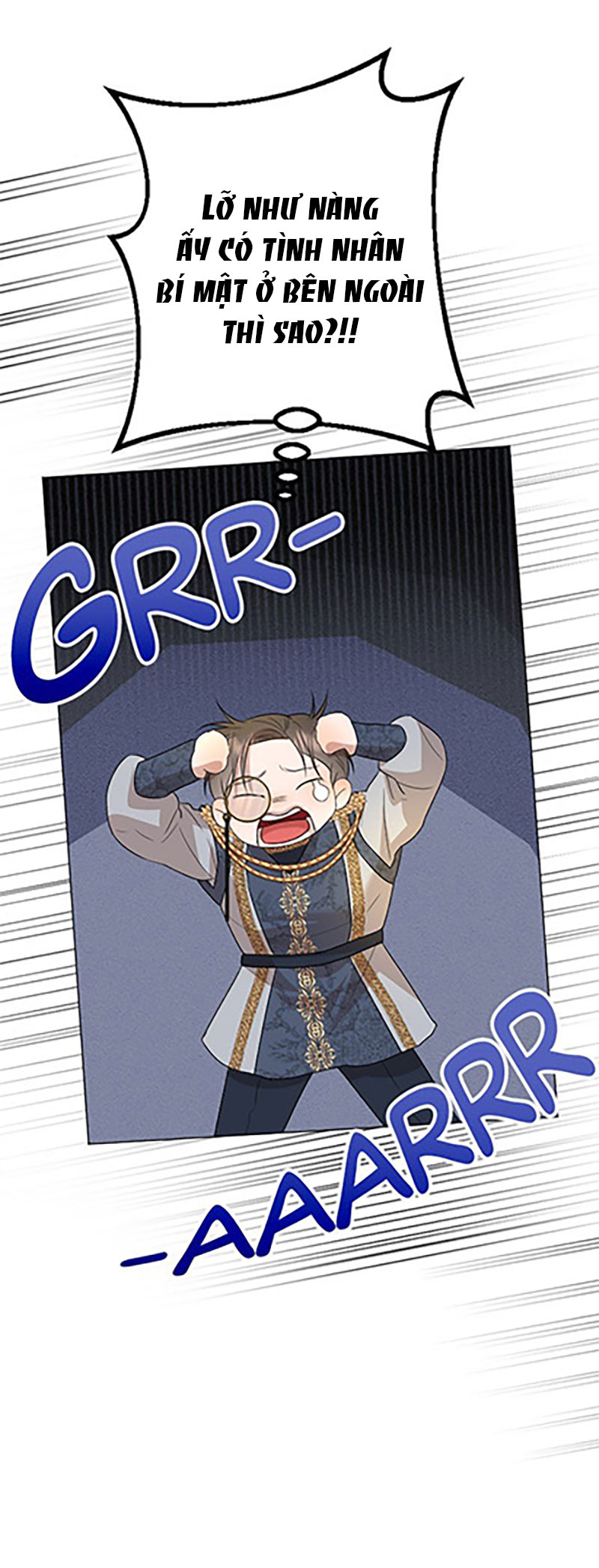 ngã rẽ định mệnh chapter 18.2 25