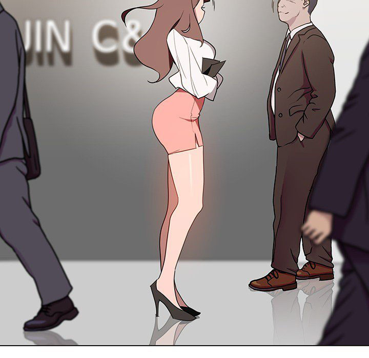 hoa tàn chapter 5 50