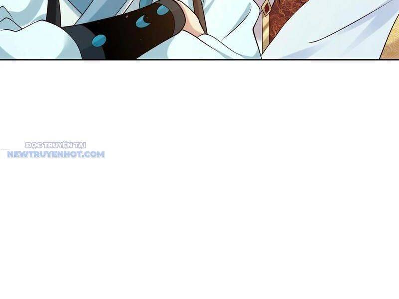 ta thực sự không muốn làm thần tiên chapter 64 66