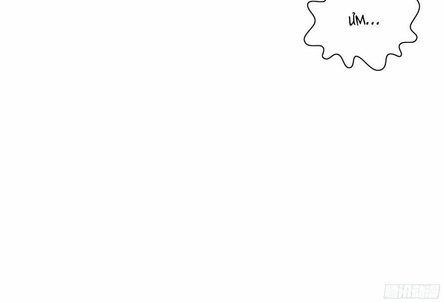 lưu luyến nguy tình chapter 2 6