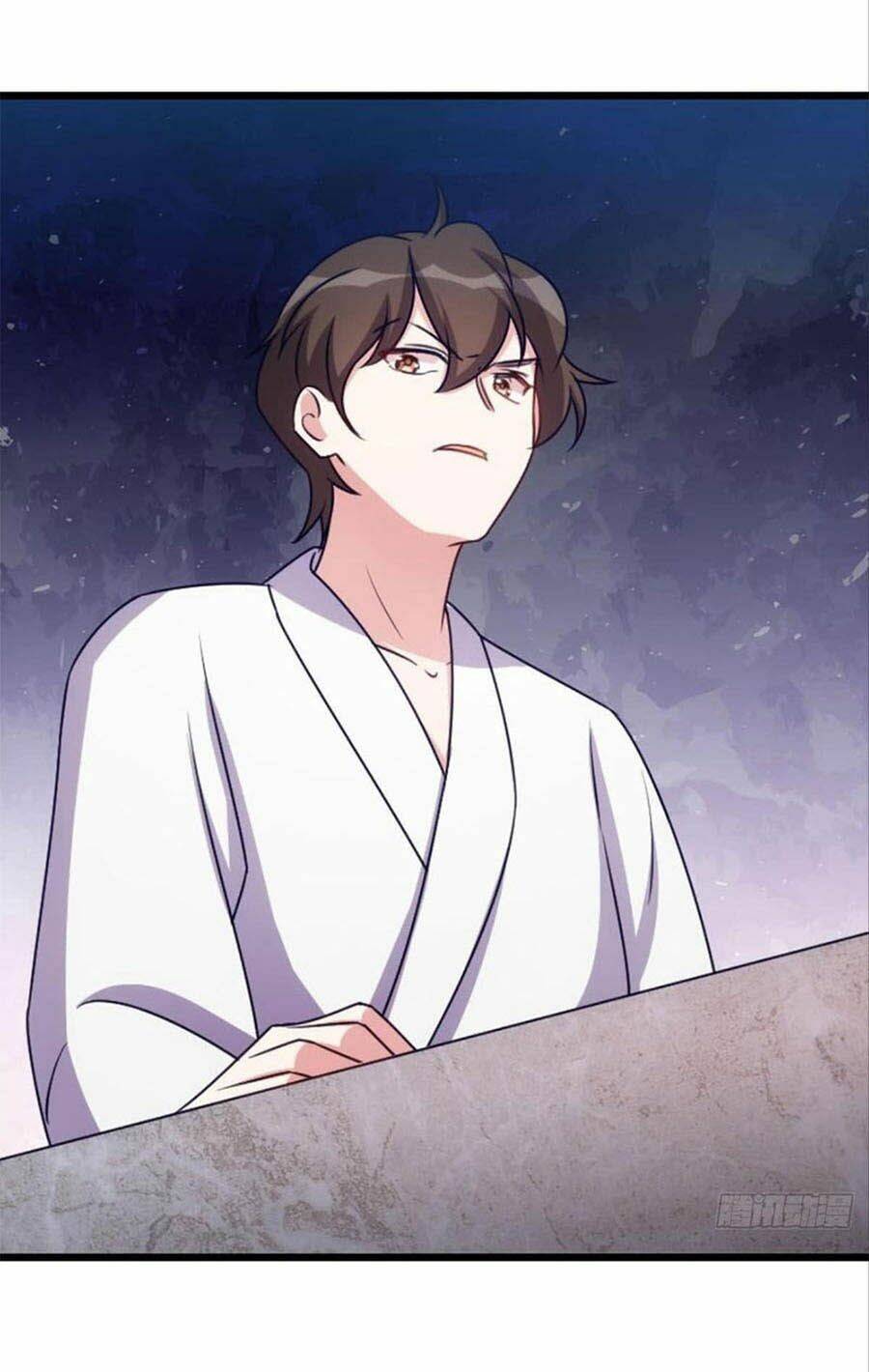 tôi ở dị giới khai ngư đường chapter 101 20