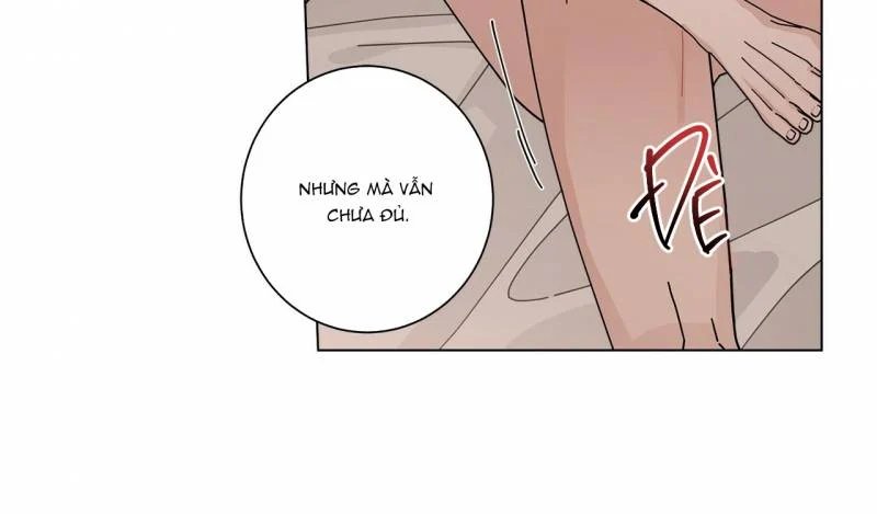 home five chapter 23 29