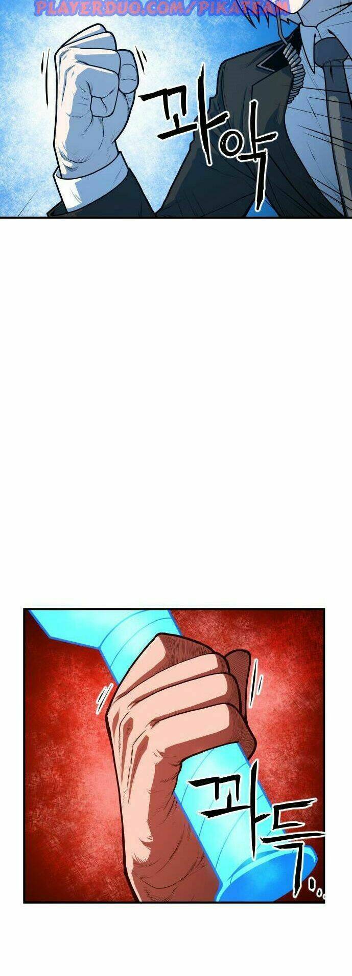 chinh phạt học đường chapter 15 13