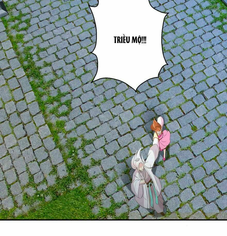 thuần phi ký chapter 45 11