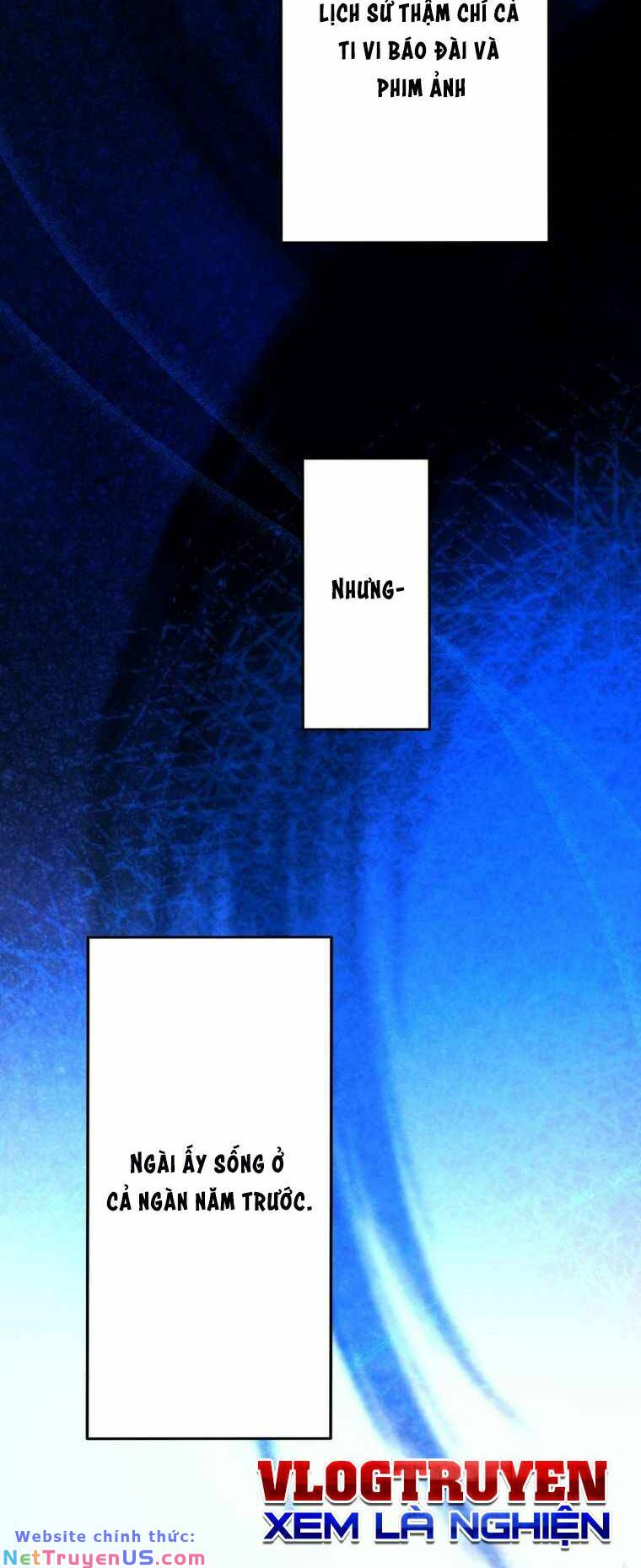 tuyệt thế pháp sư hoàn nguyên chapter 8 75