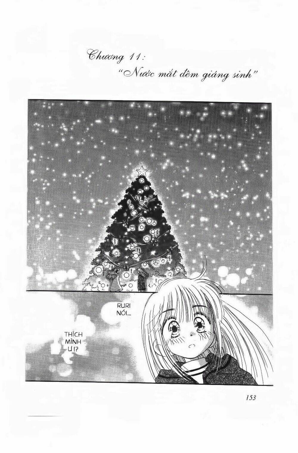 chắp cánh ước mơ chapter 11 2