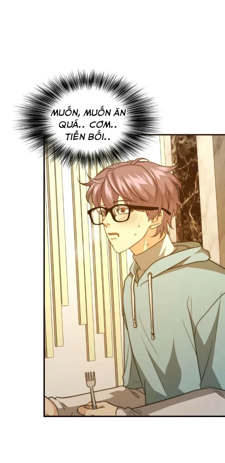 bí mật của omega k chapter 28 21