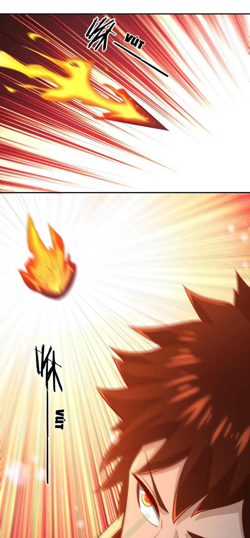 võ linh kiếm tôn chapter 50 1