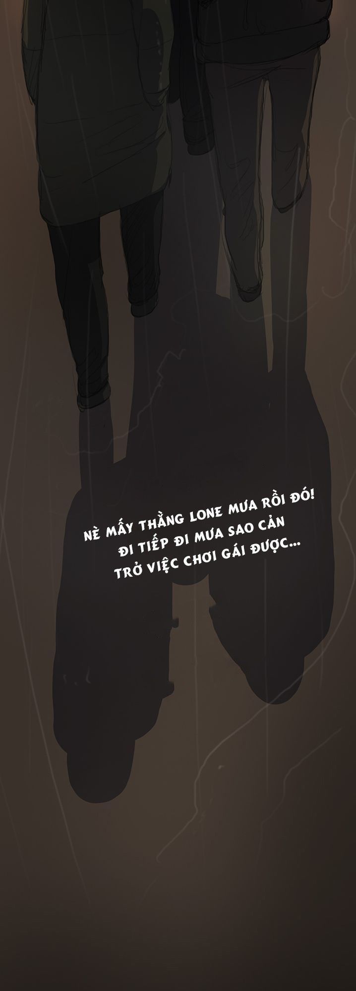 đèn đỏ chapter 11 63