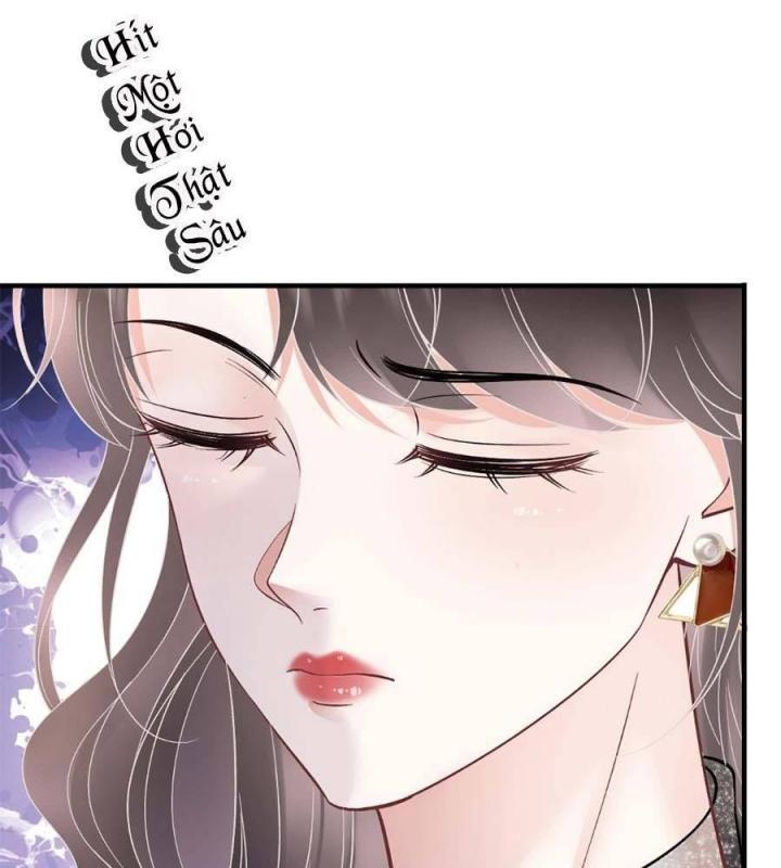 đại tiểu thư có thể có bụng dạ gì xấu chứ! (full) chapter 171 25