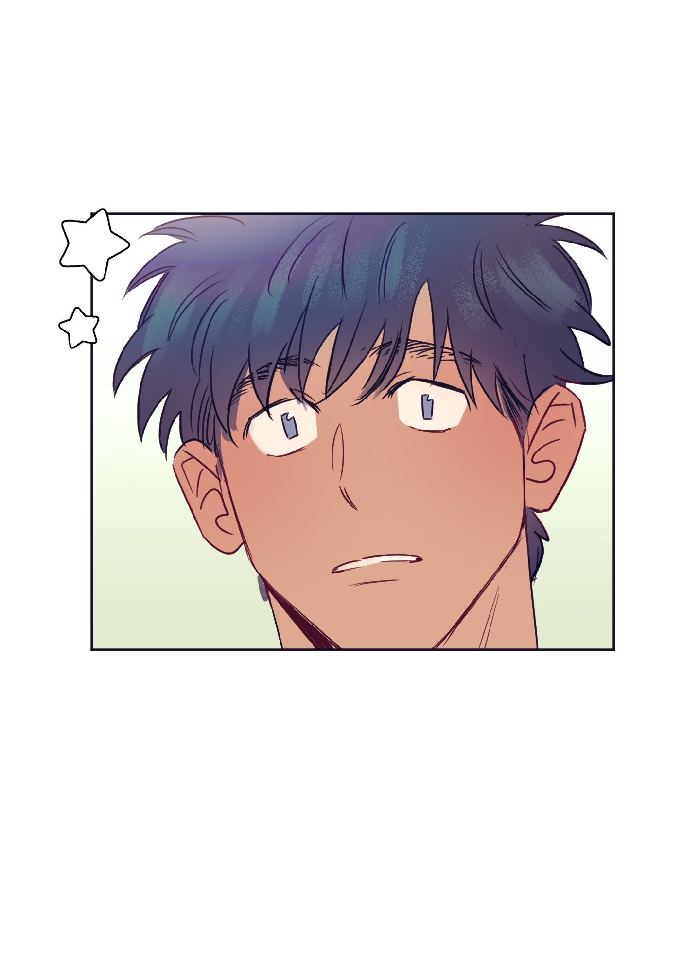 tình yêu lụi tàn chapter 7 55