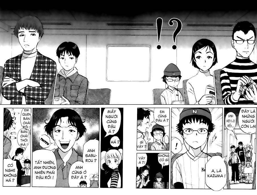 detective academy q chapter 3 23