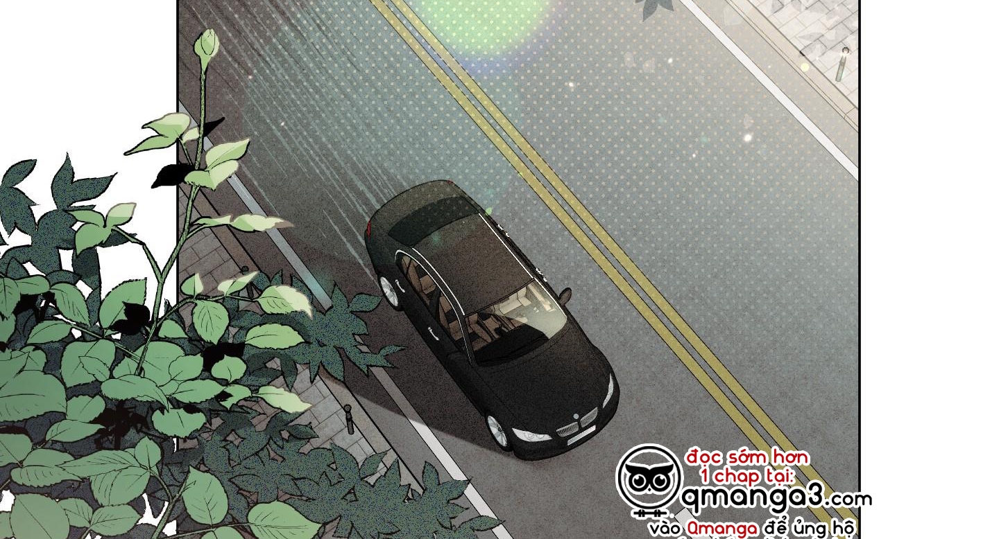 định rõ mối quan hệ chapter 36 4