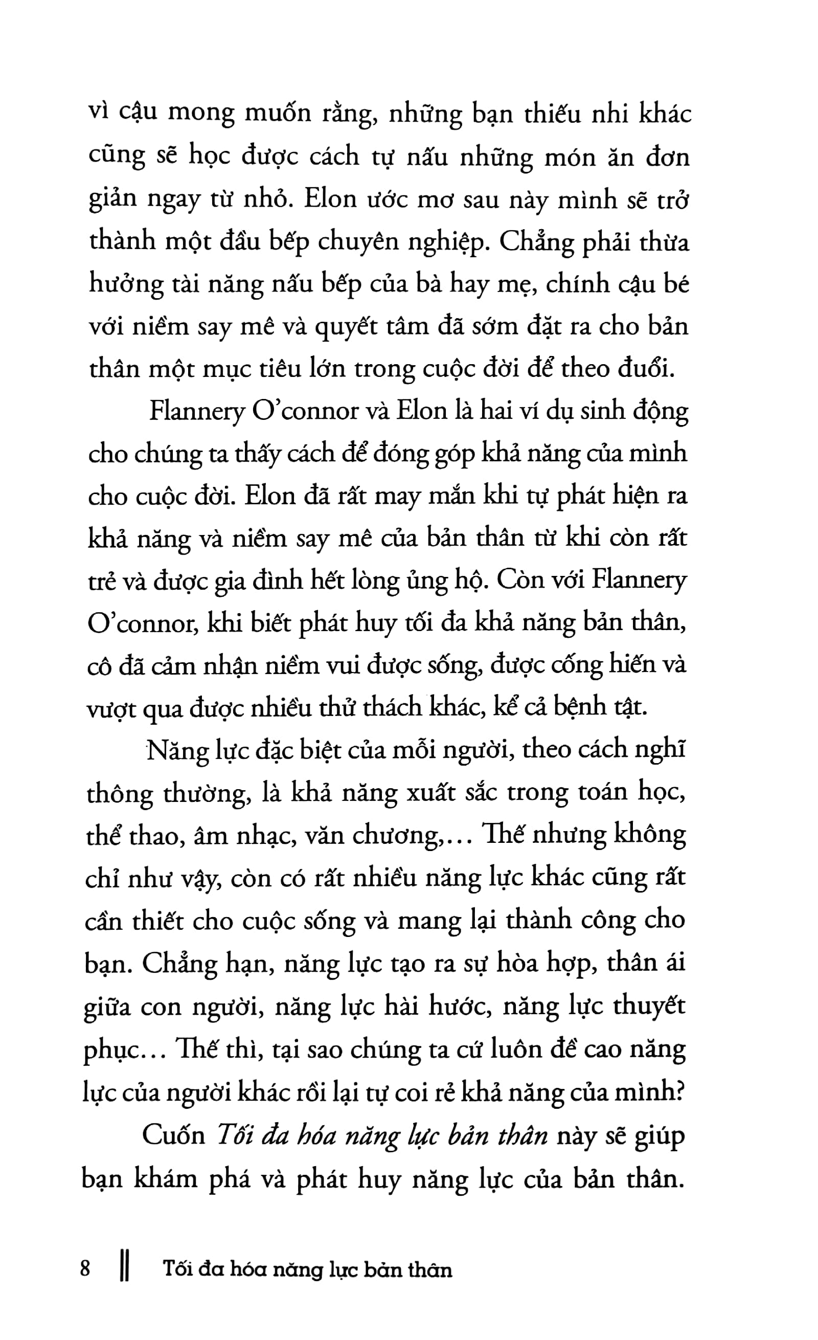 Sách- Tối Đa Hóa Năng Lực Bản Thân- Kỹ Năng Làm Việc (Tái Bản 2023)(129)- 2HBooks