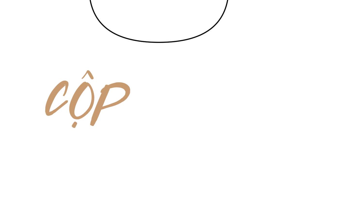 định rõ mối quan hệ chapter 60 110