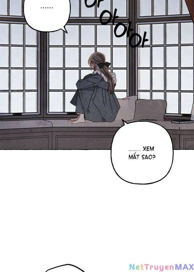 nuôi dưỡng một hắc long chapter 70.1 19