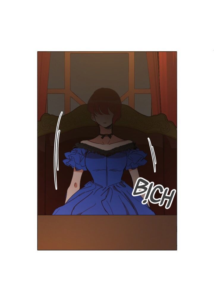 lamia orphe đã chết chapter 10 18