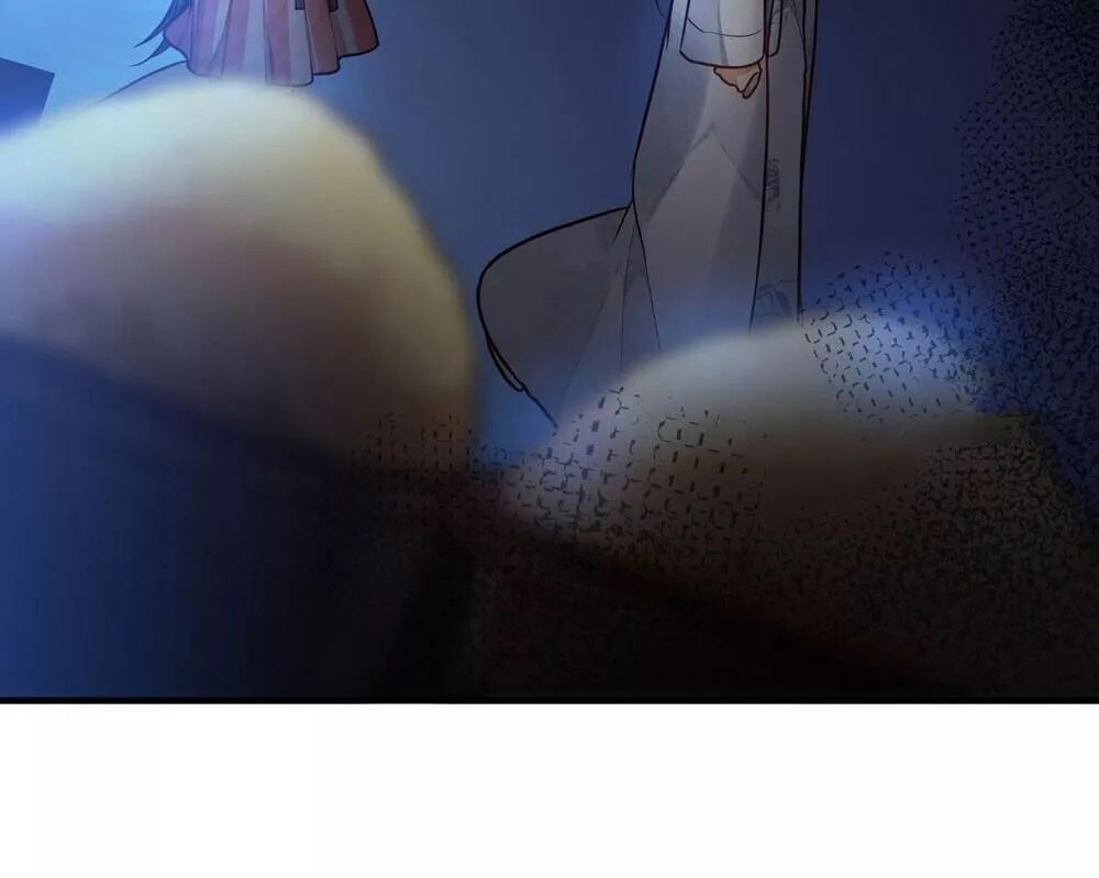 thái tử phi nhà ta thật hung hăng chapter 40 9