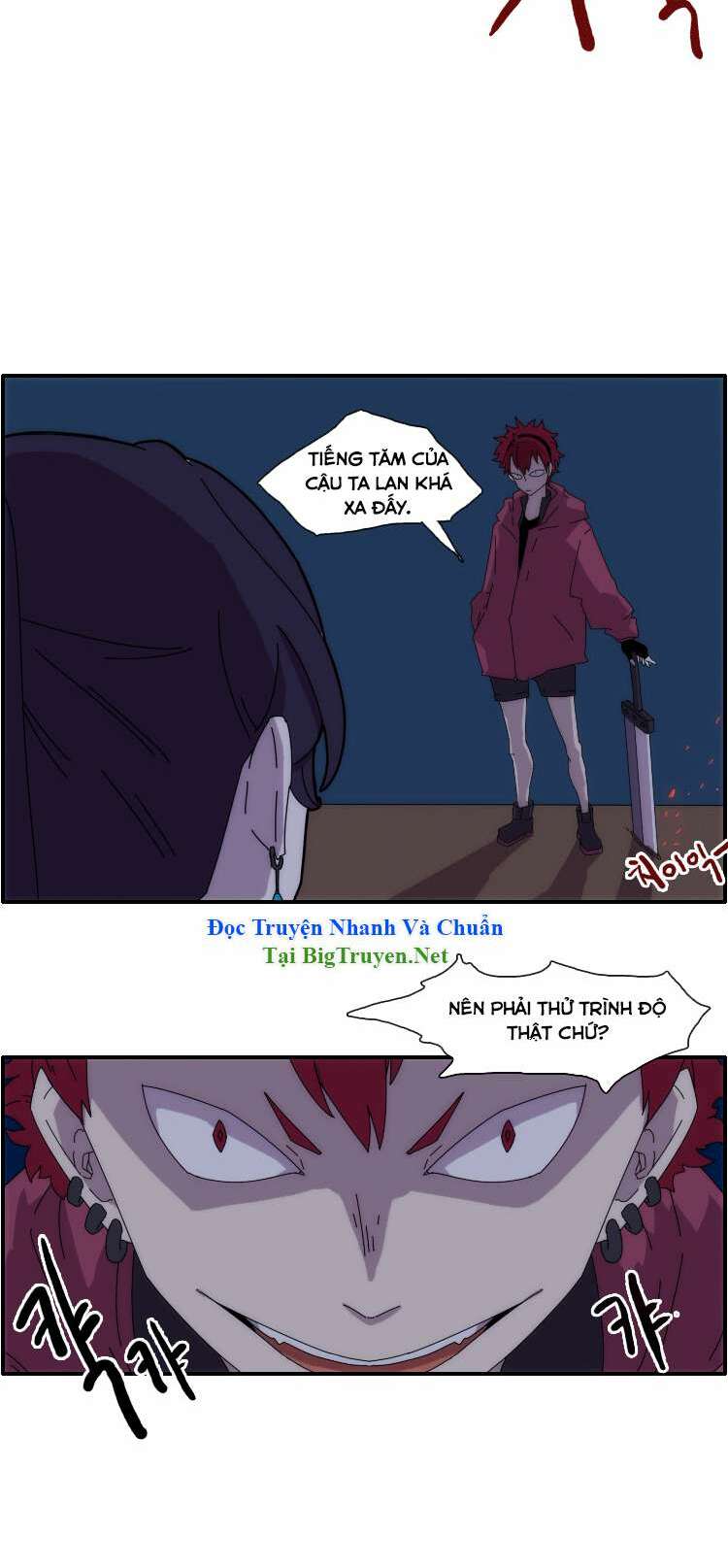 meister chapter 14 6