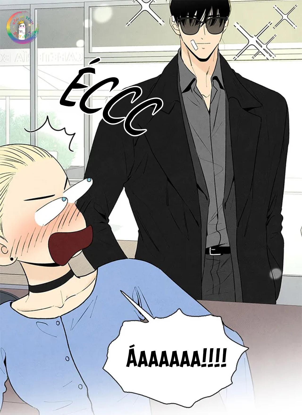 bona sort chapter 65 53