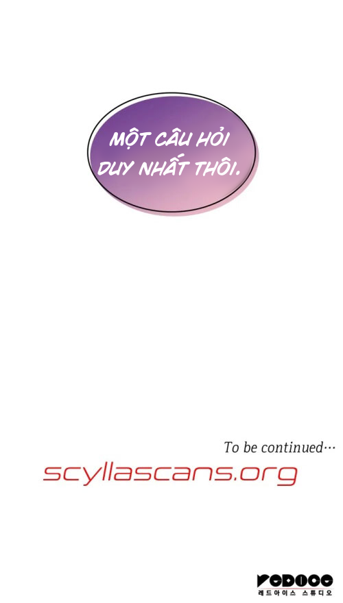 'di vật' melvin để lại chapter 4.5 31