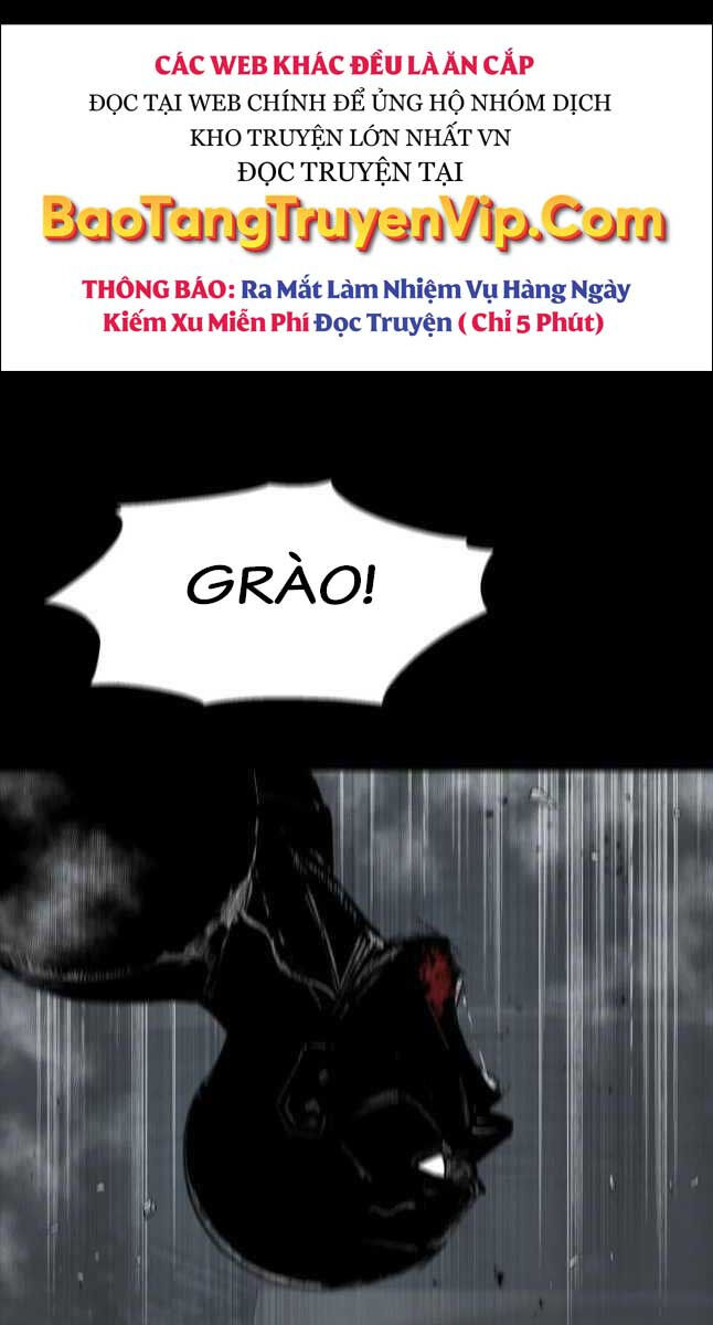 mật mã mê cung chapter 65 19