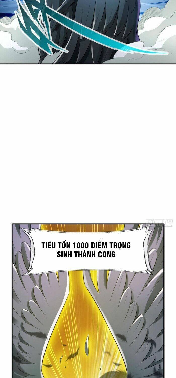 nhân vật phản diện đi tìm đường chết chapter 104 10